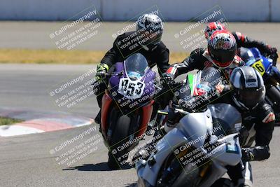 media/Aug-27-2022-Fastrack Riders (Sat) [[c588535105]]/Level 3/Session 3 Turns 12 and 13/
